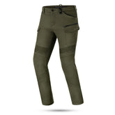 SHIMA GIRO 3.0 Jeans Moto Homem Calcas
